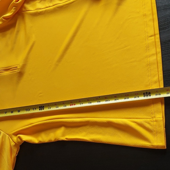 Nike - Picture 9 of 9